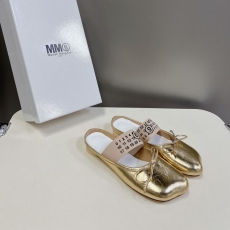 Maison Margiela Sandals